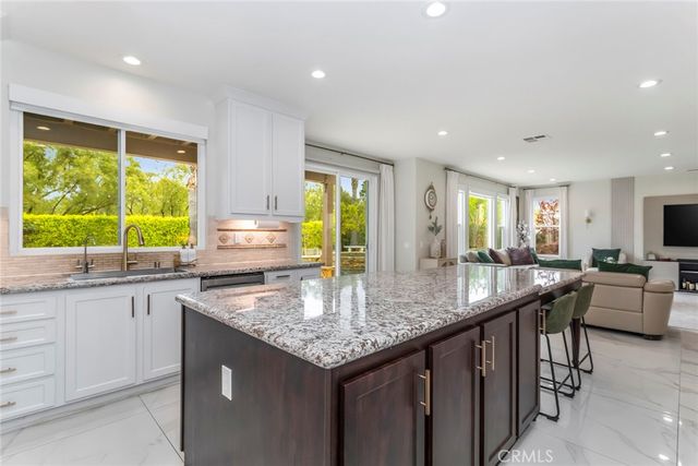 26010 Tennyson Lane, Stevenson Ranch, CA 91381