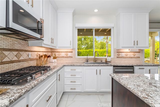 26010 Tennyson Lane, Stevenson Ranch, CA 91381