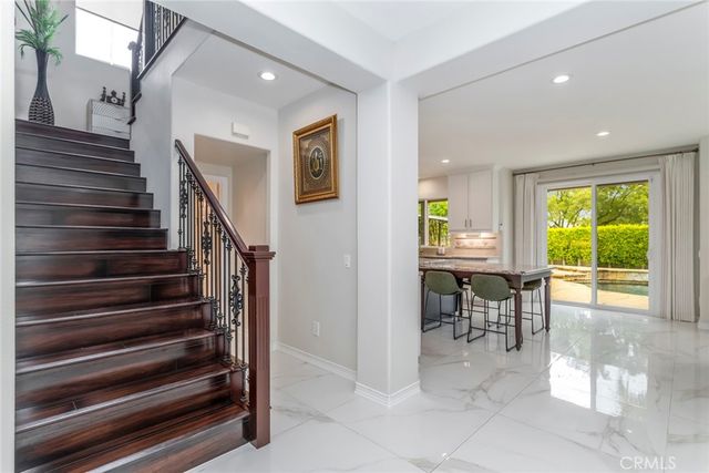 26010 Tennyson Lane, Stevenson Ranch, CA 91381