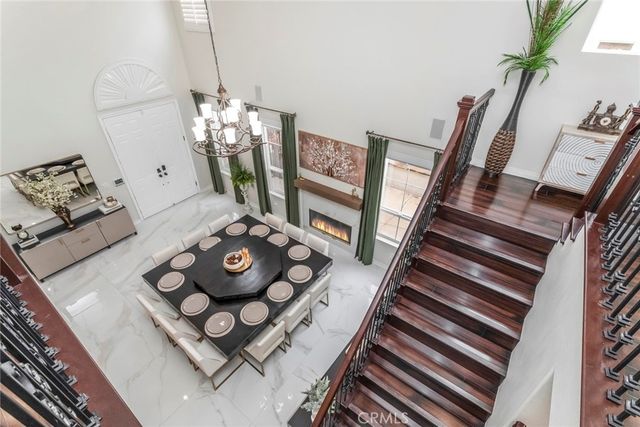 26010 Tennyson Lane, Stevenson Ranch, CA 91381