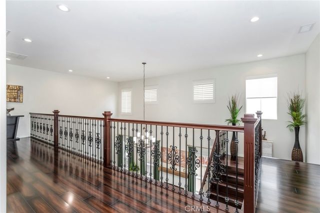 26010 Tennyson Lane, Stevenson Ranch, CA 91381