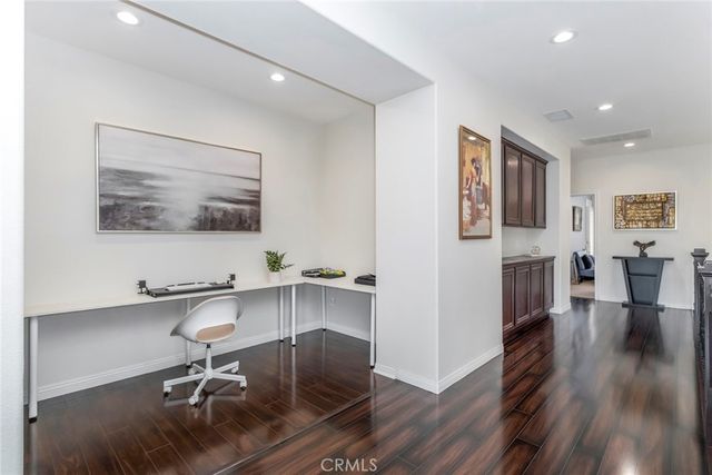 26010 Tennyson Lane, Stevenson Ranch, CA 91381