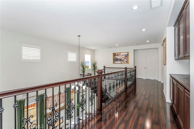 26010 Tennyson Lane, Stevenson Ranch, CA 91381