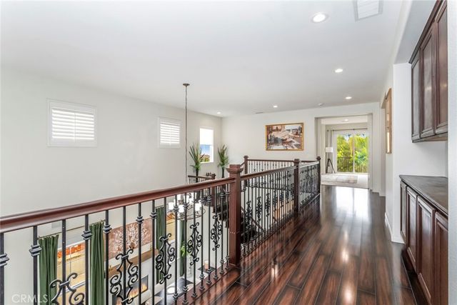 26010 Tennyson Lane, Stevenson Ranch, CA 91381