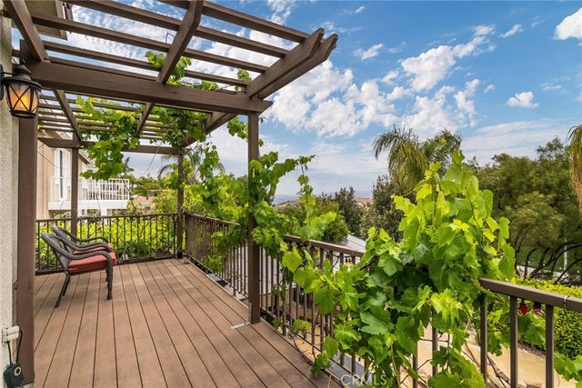 26010 Tennyson Lane, Stevenson Ranch, CA 91381