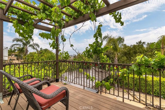 26010 Tennyson Lane, Stevenson Ranch, CA 91381