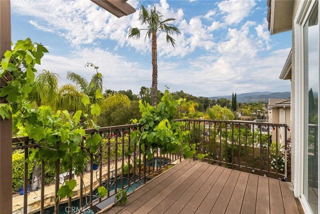 26010 Tennyson Lane, Stevenson Ranch, CA 91381