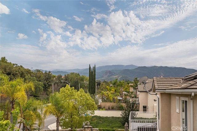 26010 Tennyson Lane, Stevenson Ranch, CA 91381