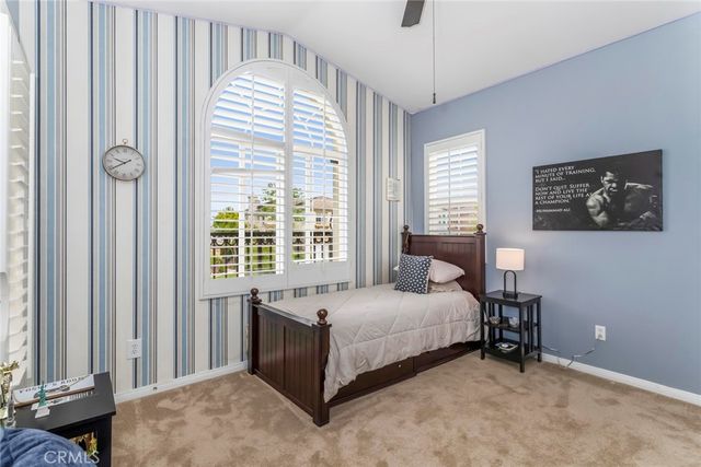 26010 Tennyson Lane, Stevenson Ranch, CA 91381