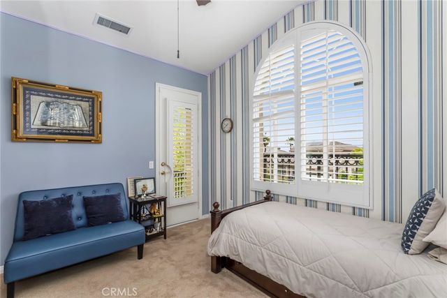 26010 Tennyson Lane, Stevenson Ranch, CA 91381