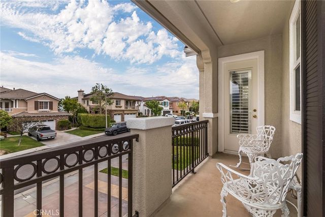26010 Tennyson Lane, Stevenson Ranch, CA 91381