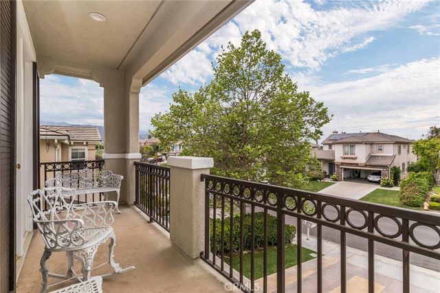 26010 Tennyson Lane, Stevenson Ranch, CA 91381