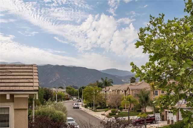 26010 Tennyson Lane, Stevenson Ranch, CA 91381