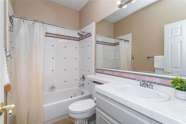 26010 Tennyson Lane, Stevenson Ranch, CA 91381