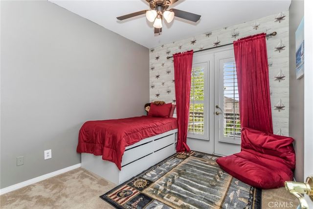 26010 Tennyson Lane, Stevenson Ranch, CA 91381