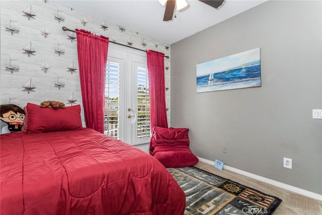 26010 Tennyson Lane, Stevenson Ranch, CA 91381