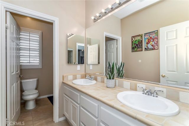 26010 Tennyson Lane, Stevenson Ranch, CA 91381