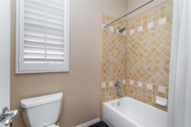 26010 Tennyson Lane, Stevenson Ranch, CA 91381