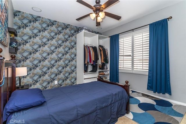 26010 Tennyson Lane, Stevenson Ranch, CA 91381