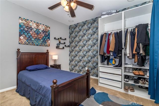 26010 Tennyson Lane, Stevenson Ranch, CA 91381