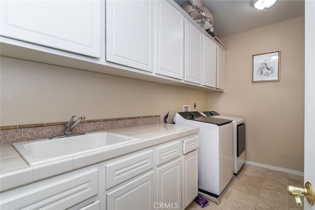 26010 Tennyson Lane, Stevenson Ranch, CA 91381