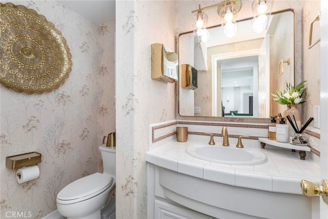 26010 Tennyson Lane, Stevenson Ranch, CA 91381