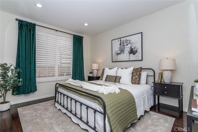 26010 Tennyson Lane, Stevenson Ranch, CA 91381