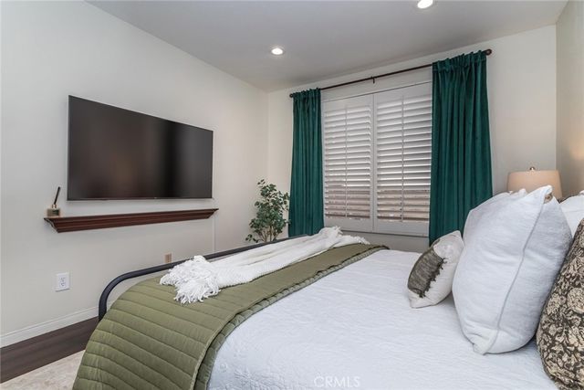 26010 Tennyson Lane, Stevenson Ranch, CA 91381