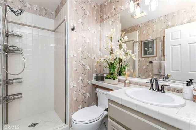 26010 Tennyson Lane, Stevenson Ranch, CA 91381