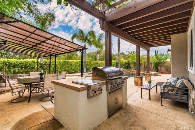 26010 Tennyson Lane, Stevenson Ranch, CA 91381