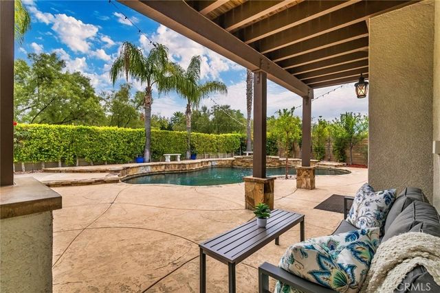 26010 Tennyson Lane, Stevenson Ranch, CA 91381