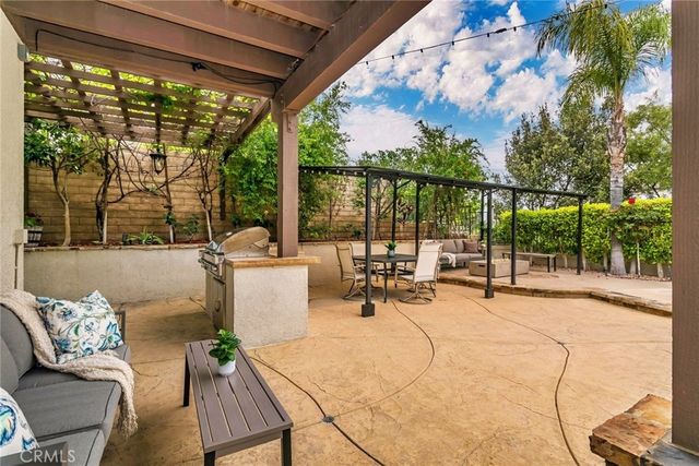 26010 Tennyson Lane, Stevenson Ranch, CA 91381