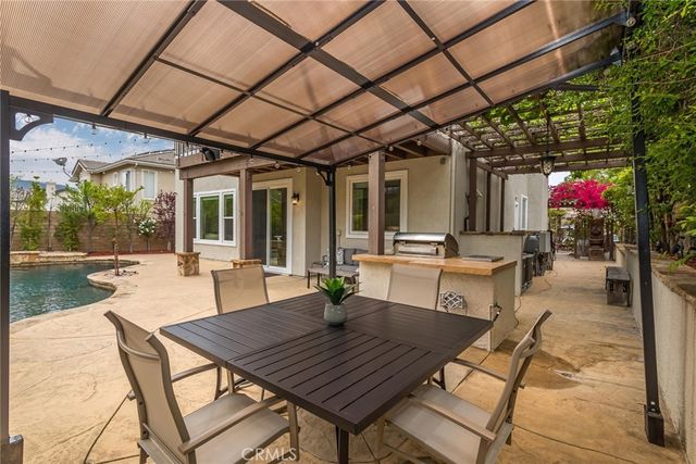 26010 Tennyson Lane, Stevenson Ranch, CA 91381