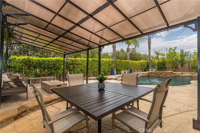 26010 Tennyson Lane, Stevenson Ranch, CA 91381