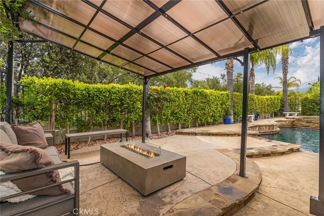 26010 Tennyson Lane, Stevenson Ranch, CA 91381