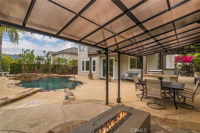 26010 Tennyson Lane, Stevenson Ranch, CA 91381