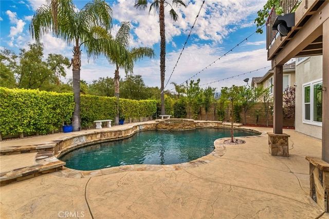 26010 Tennyson Lane, Stevenson Ranch, CA 91381