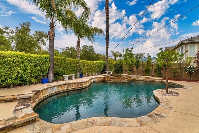 26010 Tennyson Lane, Stevenson Ranch, CA 91381