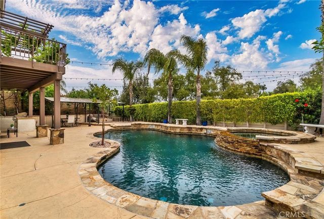 26010 Tennyson Lane, Stevenson Ranch, CA 91381