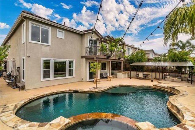 26010 Tennyson Lane, Stevenson Ranch, CA 91381