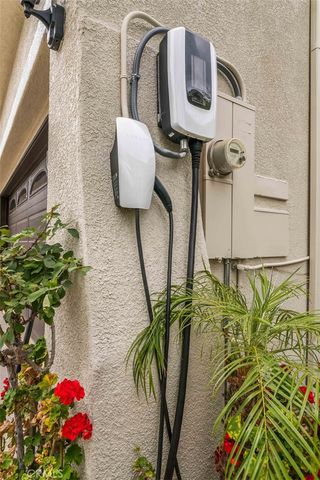 26010 Tennyson Lane, Stevenson Ranch, CA 91381