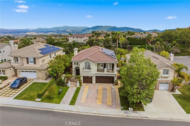 26010 Tennyson Lane, Stevenson Ranch, CA 91381
