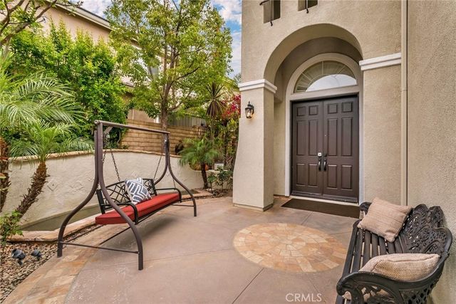 26010 Tennyson Lane, Stevenson Ranch, CA 91381