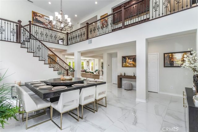 26010 Tennyson Lane, Stevenson Ranch, CA 91381