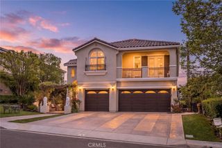 26010 Tennyson Lane, Stevenson Ranch, CA 91381