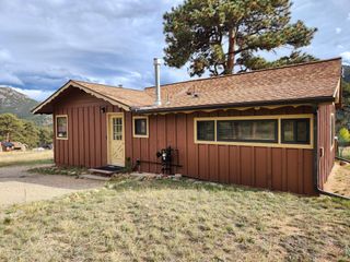 739 Larkspur Rd, Estes Park, CO 80517