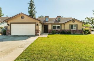 6155 N Haslam ave, Fresno, CA 93711