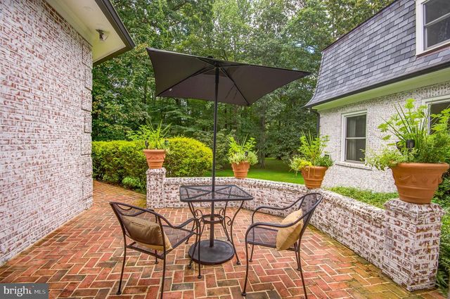 11501 SKIPWITH LN, Potomac, MD 20854