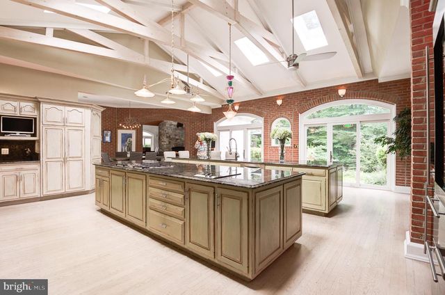11501 SKIPWITH LN, Potomac, MD 20854