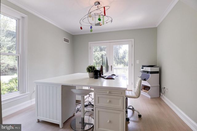 11501 SKIPWITH LN, Potomac, MD 20854